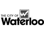 Logo Image of City of Waterloo