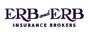 Logo Image of Erb and Erb Insurance